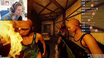 Team Rocket AND Myth