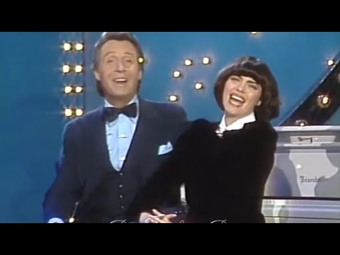 Mireille Mathieu | Collection of duets