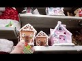 Recorrido Navideño por Dollarcity💫