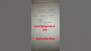 AFCAT 1/2022 Online form | AFCAT 2022 exam date, syllabus,exam pattern,age limit,foam fees  #Shorts