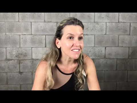 Thumbnail do vídeo