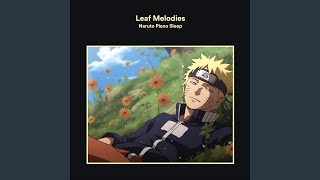 Guren Theme (From Naruto Shippuden)