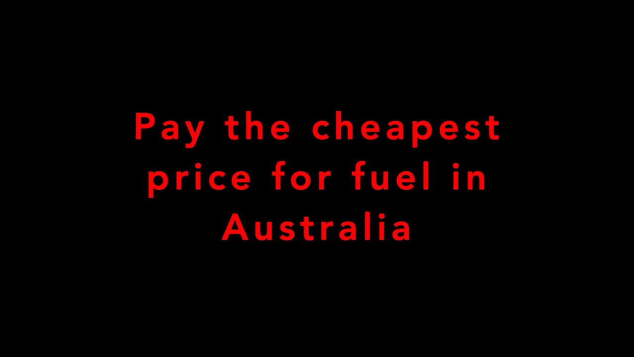 for new method check the description...(hack location for 7eleven fuel