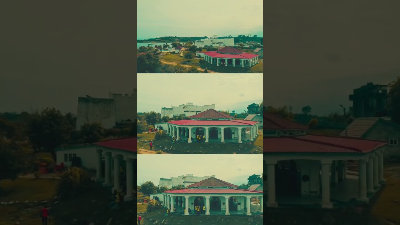 Tarkwa