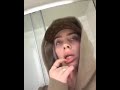 billie eilish - patty cake - xxxtentacion Mp3