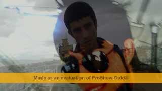 Çaresiz Bela & Özqür Records-Mutluluk Bana Uzak 2013