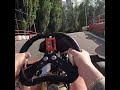 КАРТИНГ СЕСІЯ #1 #automobile #karting #racing