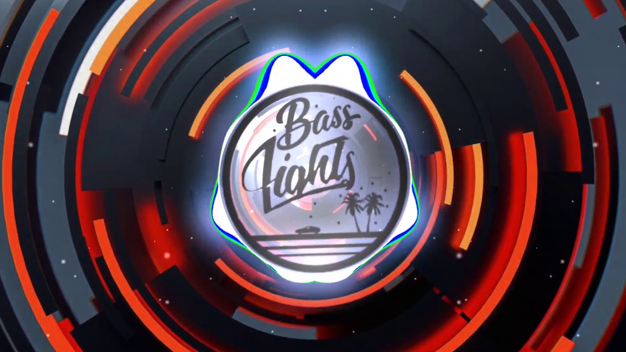 JADE. x PARI$. - AMBUSH