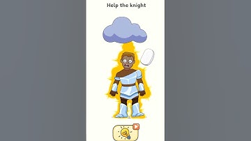 DOP 5 || DELETE ONE PART PUZZLE GAME #shorts #tiktok #dop2lovers