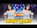 Laila Ayu - Mimpi Manis (Official Music Video) I Bak Serumpun Sumpah Janji Berdua