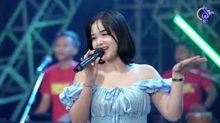 Laila Ayu - Mimpi Manis  I Bak Serumpun Sumpah Janji Berdua
