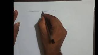 M2L31 - Convolution Sum of Infinite Length Sequence - Problem 1 Continued