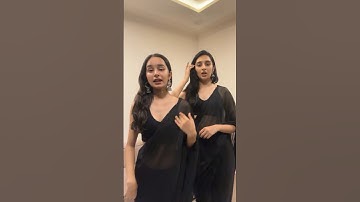 How to make find fonts ?? #webdev #codememes #ezcodin #javascript #js