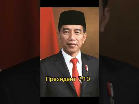 Оцениваю Индонезию 🇮🇩