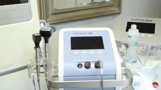 Skin Rejuventation Springfield MO