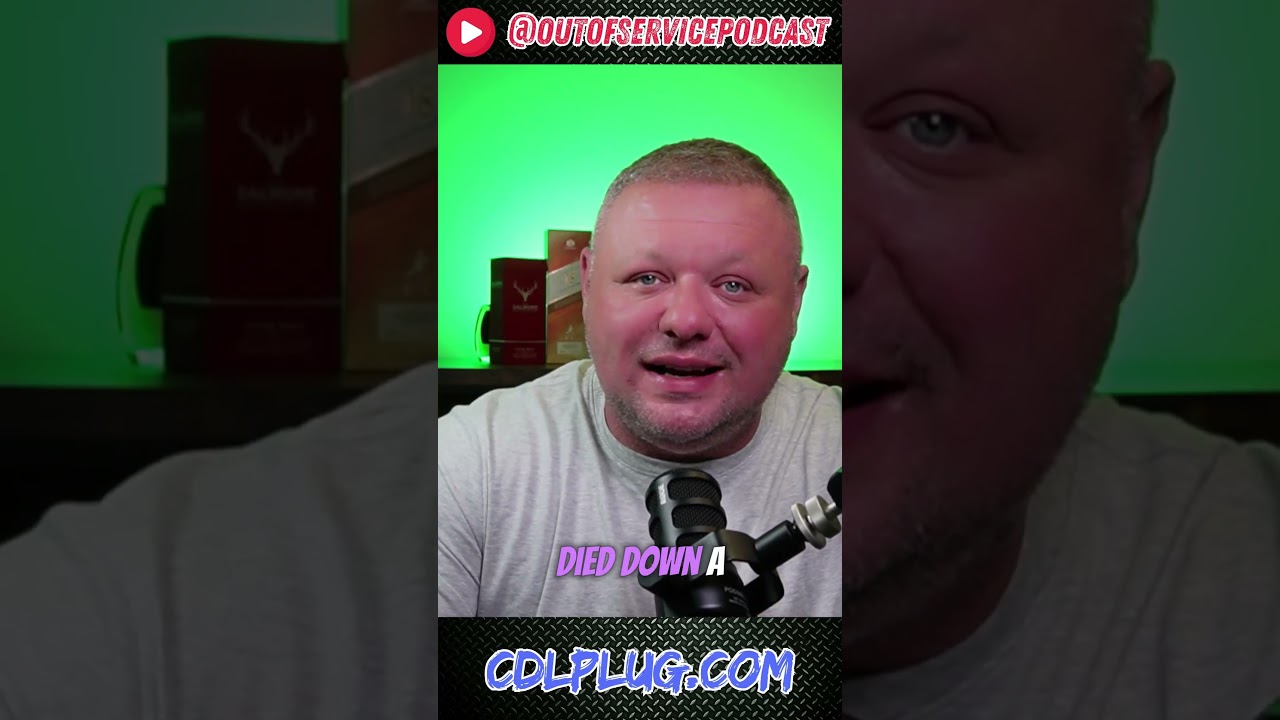 📦 Dry Van Market Update – May 20, 2025 | Hottest Freight Markets & Industry Trends