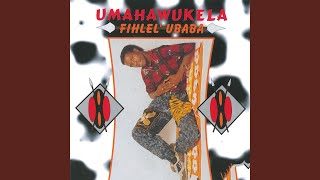 Fihlel' Ubaba