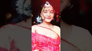 deyace tok dil dil dil tok Sara basa muskil 😍😍😍