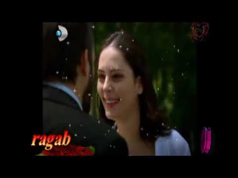 ونسينا يا حبيبي مين انت ومين انا