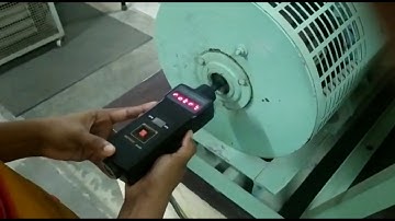 Alternator regulation by direct loading | Explanation Video | Direct Load Test