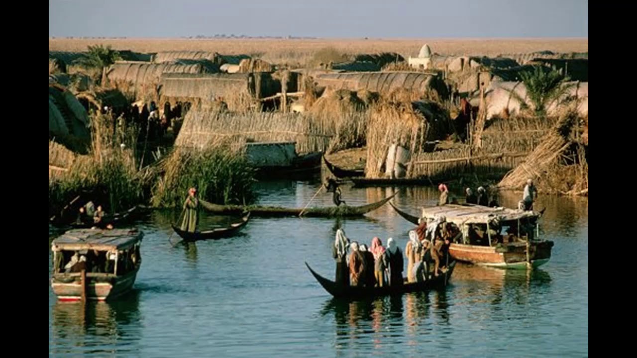 مسعود العمارتلي أهيمن