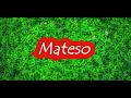 Mateso 