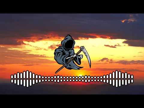 Rewind When The Sun Goes Down (Goblin Mashup) [Trap Madness Promotion]