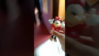 20 De Dezembro De 2021