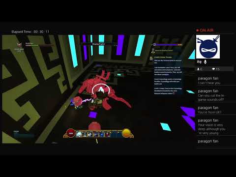 video phone beyonce mp3 Trove lvl time