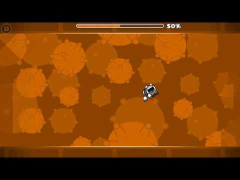 Spider-Meme