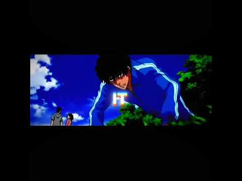 Who Decides Your Limit One Punch Man Edit VØJ X Narvent Memory Reboot