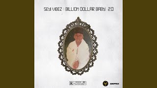IQ - Seyi Vibez