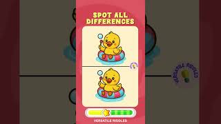Celebrity Spot All the Differences Before Time Runs Out! 🚀🧸 Are You Fast Enough? ⏳ Net Worth