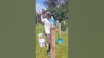 ‎@wyatthines153  CUSTOM THROWING CLEAVER, THIS BLADE CUTS WITH LIKE A HOT KNIFE THRU BUTTER