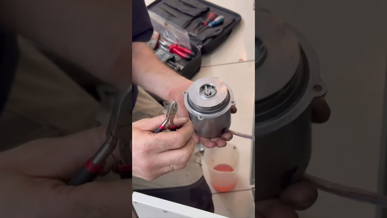 Ежедневная работа 💪  