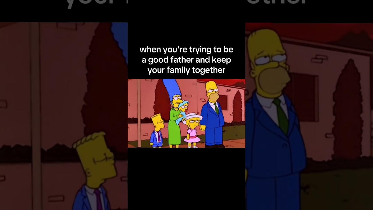 we ride together. we die together. bad Christians for life.