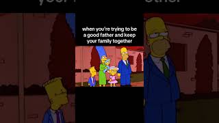 we ride together. we die together. bad Christians for life.