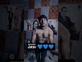 jatav Brand