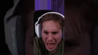 Rraenee Death Signal'de Sniper Tarafından Vuruluyor #rraenee #twitch #teamelraenn