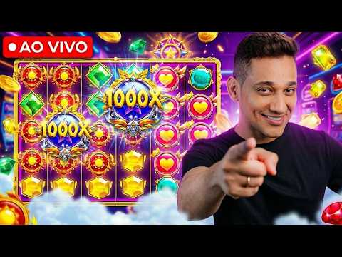 OLHA A GORJETA! VEM PRA LIVE DO EL GATO! - !ABSOL !LOL +18