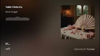 Kalbu ( Tuneeai Official Video )