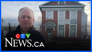 What’s next for Duck Lake after failing to sell naming rights?