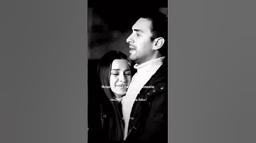 My Love I Appreciate You / Send ThisVideo To Someone You love💘