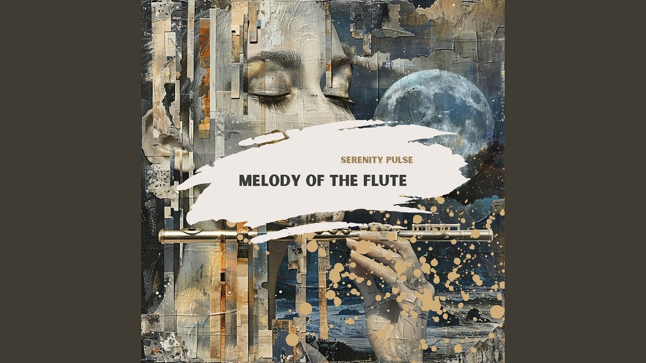 Guarda Yoga Practice su YouTube Guarda Yoga Practice su YouTube