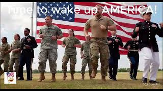 The Trump Thump Anthem The Ultimate Movement Song