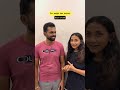100 Days Weight Loss Journey | Day 8 💪🔥