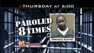 Celebrity Thursday at 6- LEX 18 News On Special Assignment Wealth