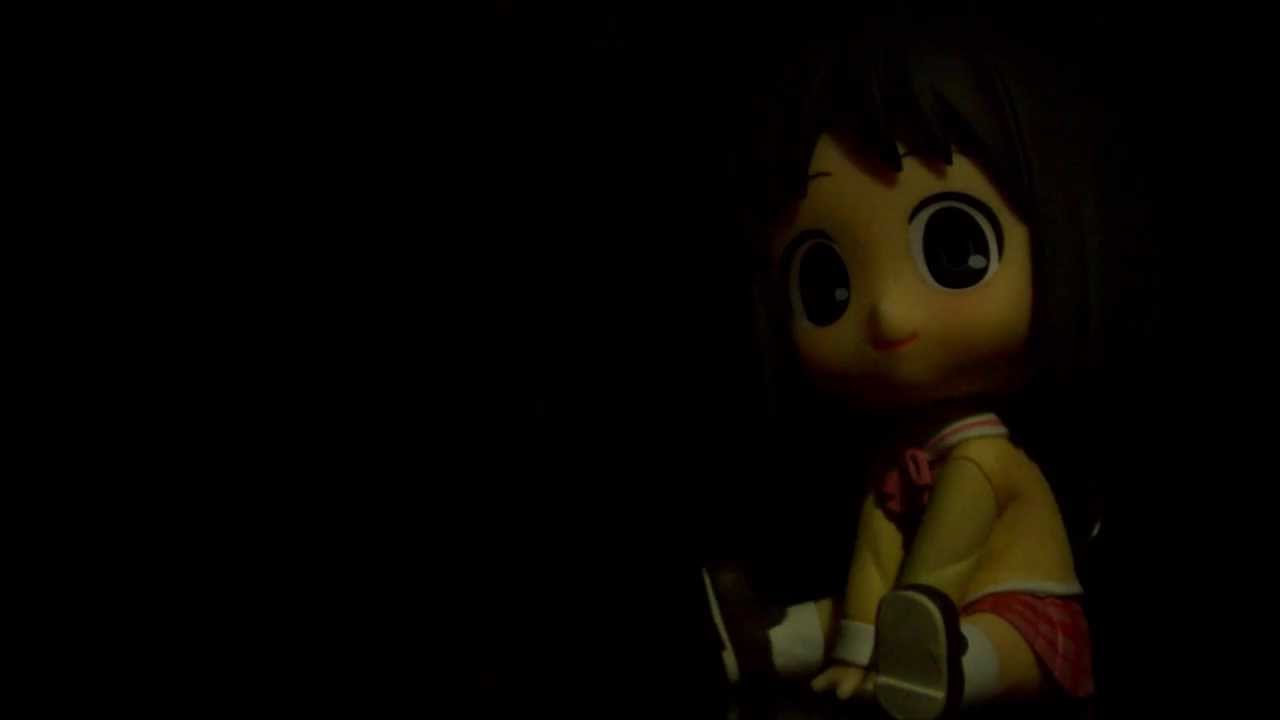 Nanochan YouTube nanochan-youtube