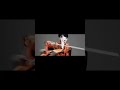 カグツチ / KAGUTSUCHI masked dance team MAHOROBA-SHU 0913 #shorts