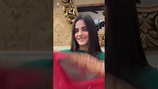 Download Mp3 Beautiful and stunning look of barat bridal 🤩😘😍🥰#bwat bridal #best makeup look Gudang lagu Download Mp3 Beautiful and stunning look of barat bridal 🤩😘😍🥰#bwat bridal #best makeup look